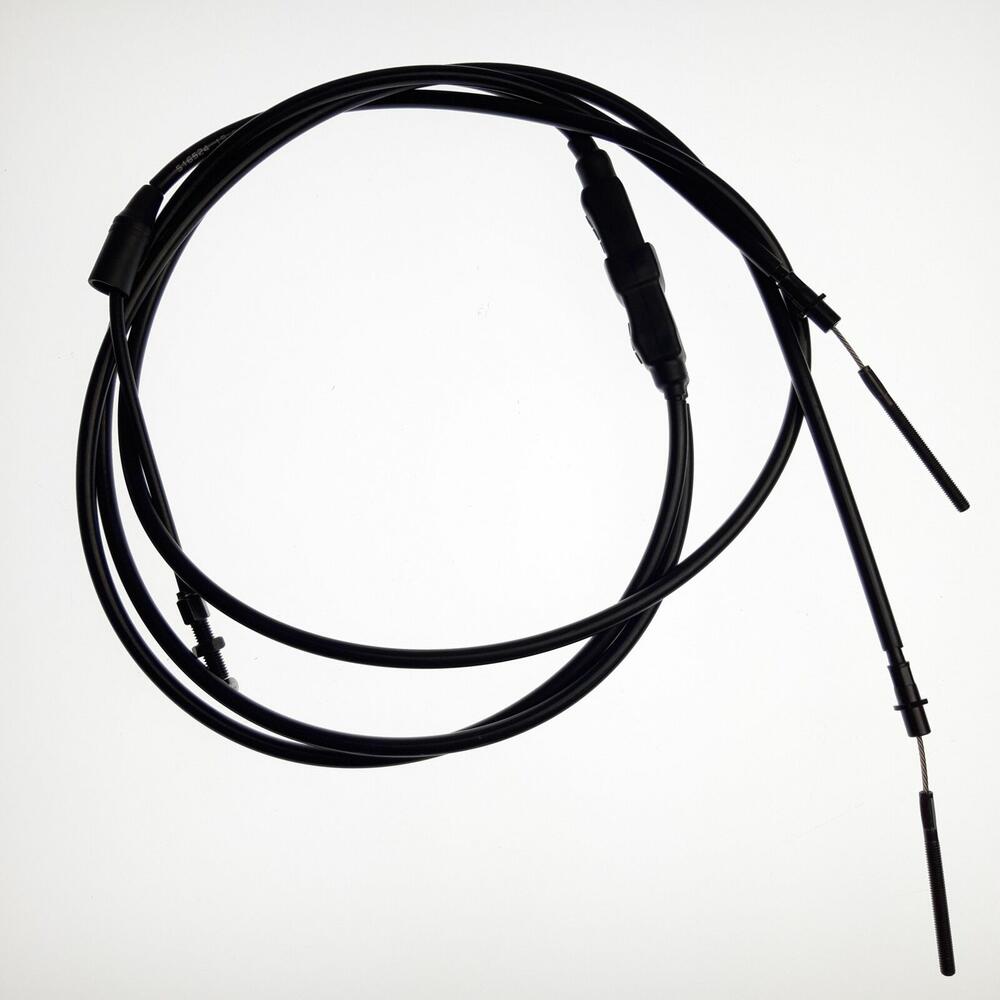 img-20200717-151420 TGB CABLE, PARKING BRAKE - 516524-A