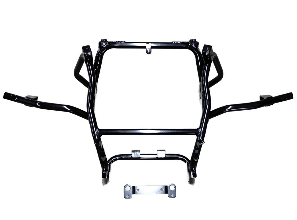 TGB Hilfsrahmen vorne - 516813-S1