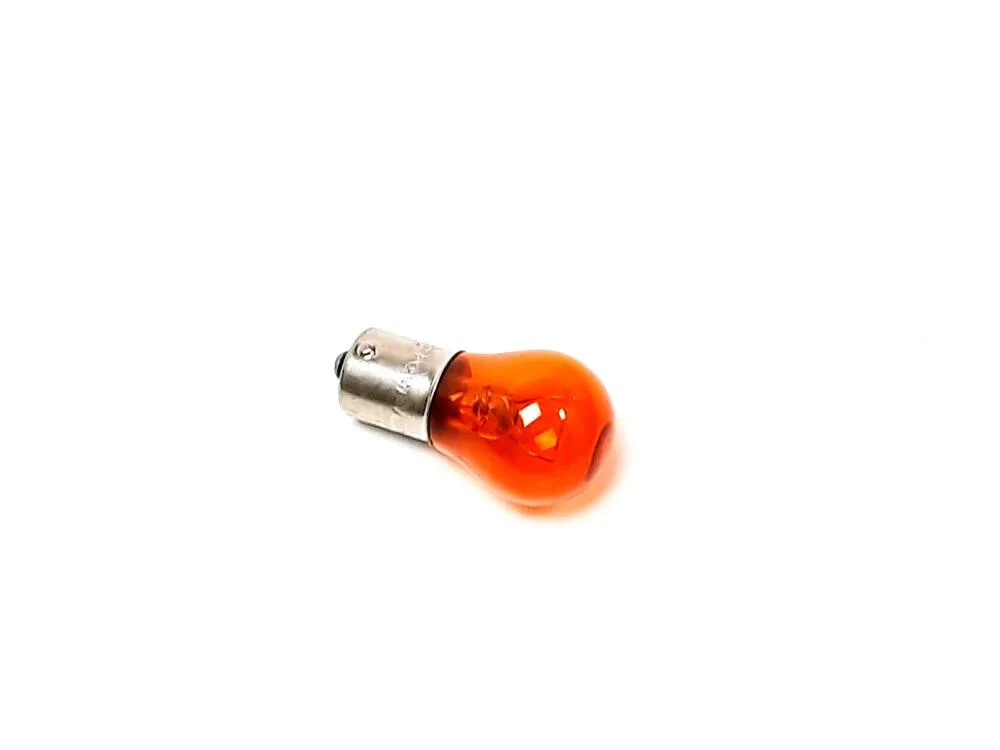 img-20231102-091426 TGB BULB (12V/21W) - 414027