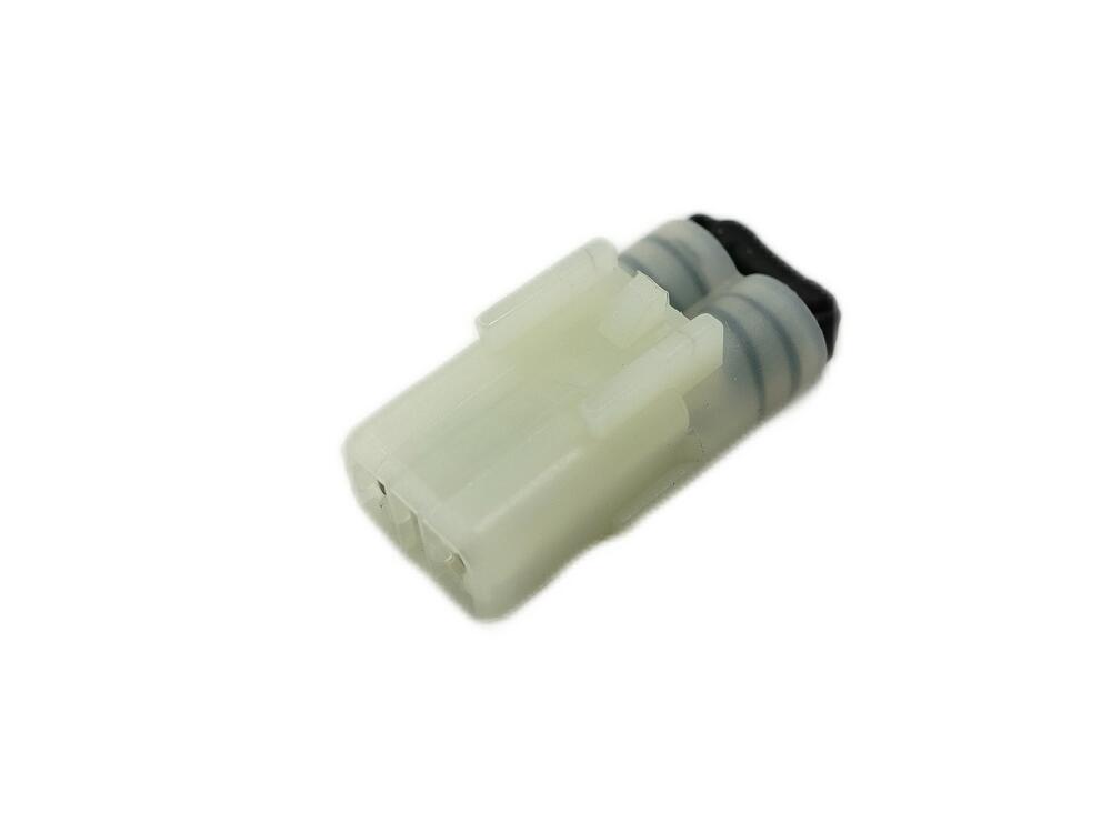 TMP-Sekundaerluftsystem-SLS-PAIR-Eliminator-Ersatzstecker-1-9727