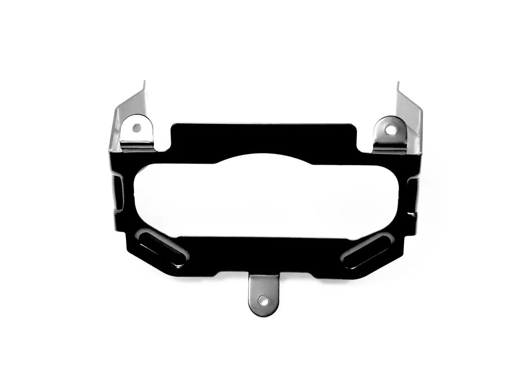 TGB BRACKET , UPPER - 512669