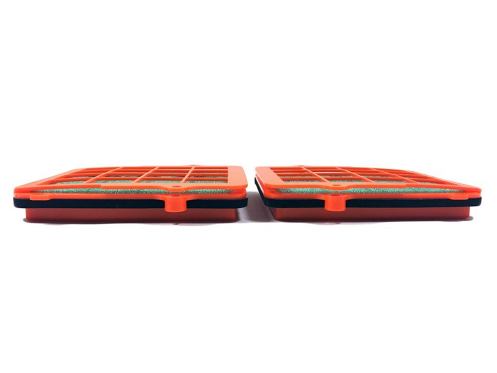 _Ebay_20neu_202014Twin_20AirFactory_20Einge_C3_B6ltCRF1000Twin_20Air_20150607P_20seite