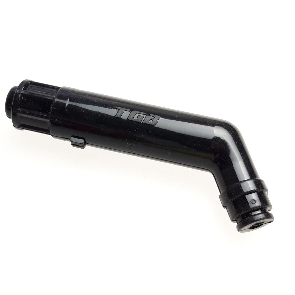 img-20210616-102503 TGB Zündkerzenstecker - 910838