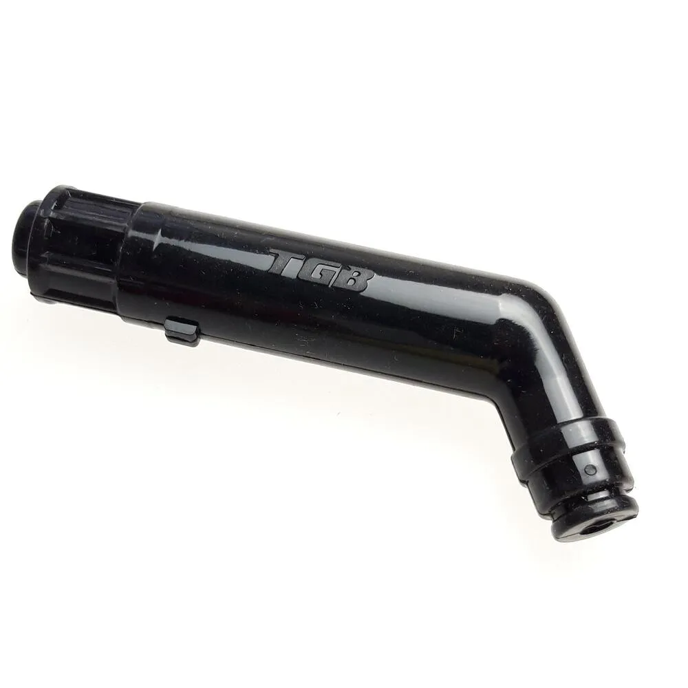 img-20210616-102503 TGB Zündkerzenstecker - 910838