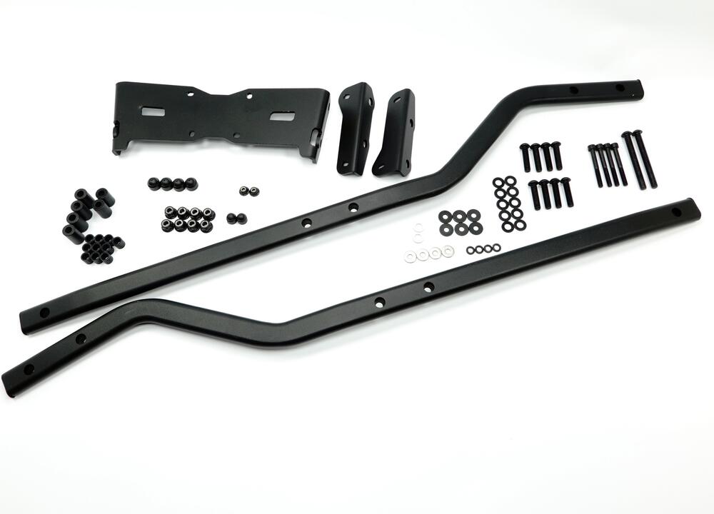 Givi_Topcasetraeger_fuer_Monokey_und_Monolock_Koffer___Suzuki_GSX_S_1000_GT_2022__3121FZ Givi Topcaseträger für Monokey und Monolock Koffer - Suzuki GSX-S 1000 GT 2022-23