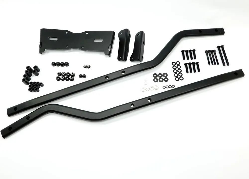 Givi_Topcasetraeger_fuer_Monokey_und_Monolock_Koffer___Suzuki_GSX_S_1000_GT_2022__3121FZ Givi Topcaseträger für Monokey und Monolock Koffer - Suzuki GSX-S 1000 GT 2022-23