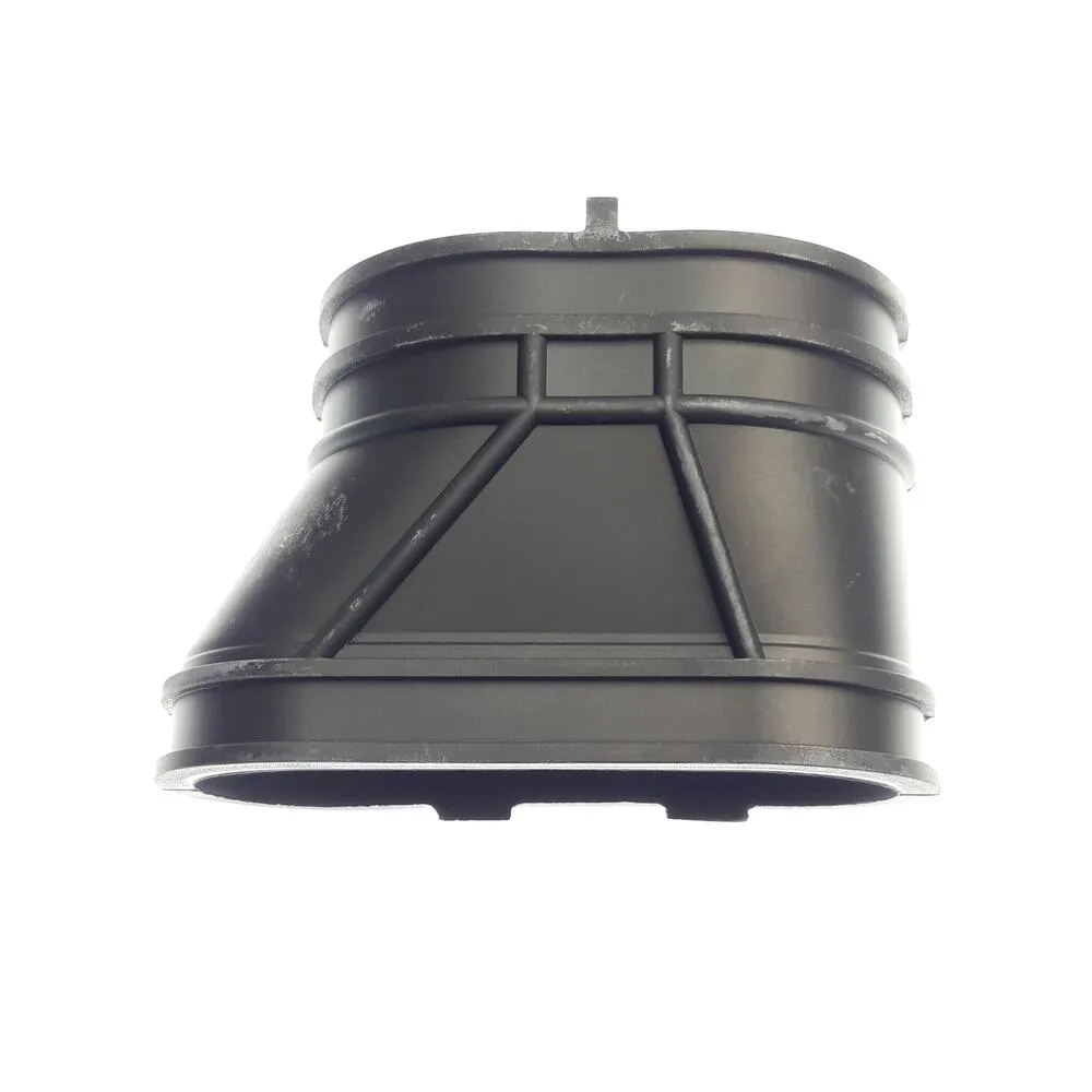 img-20201214-092612 TGB Ansaugstutzen unten - 924696