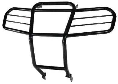 TGB TGB BLADE BUMPER, FRONT COMP. (unavailable) - 515048A
