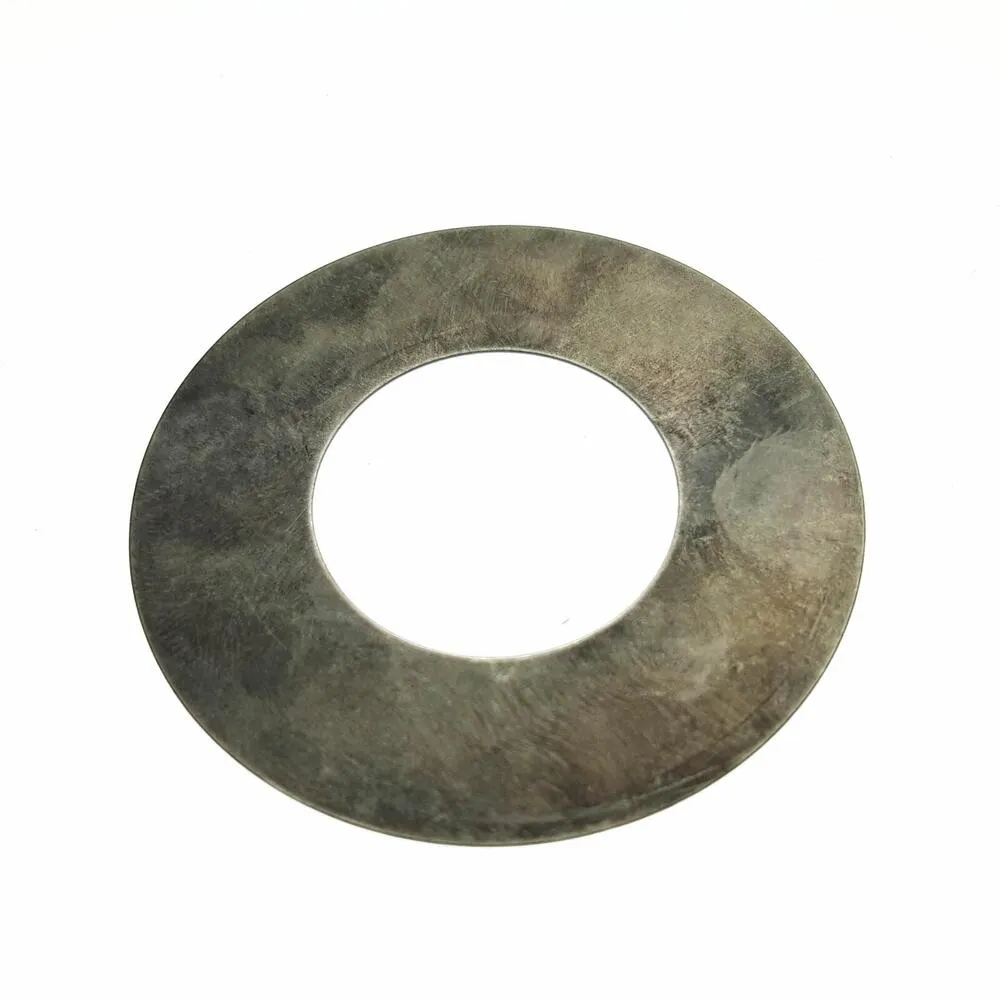 img-20201020-103204 TGB Ausgleichscheibe 24x48x0,3 - W99415