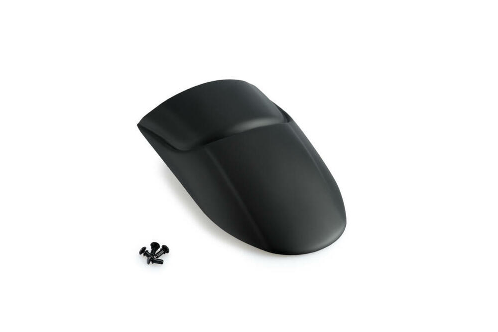 PUIG KOTFLÜGEL-ERWEITERUNG BENELLI LEONCINO - 3516N