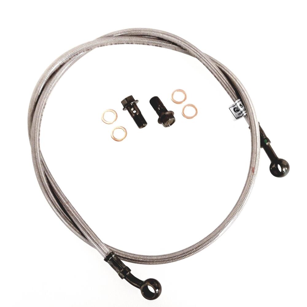 img-20210610-120001 TGB HOSE, BRAKE - 511001