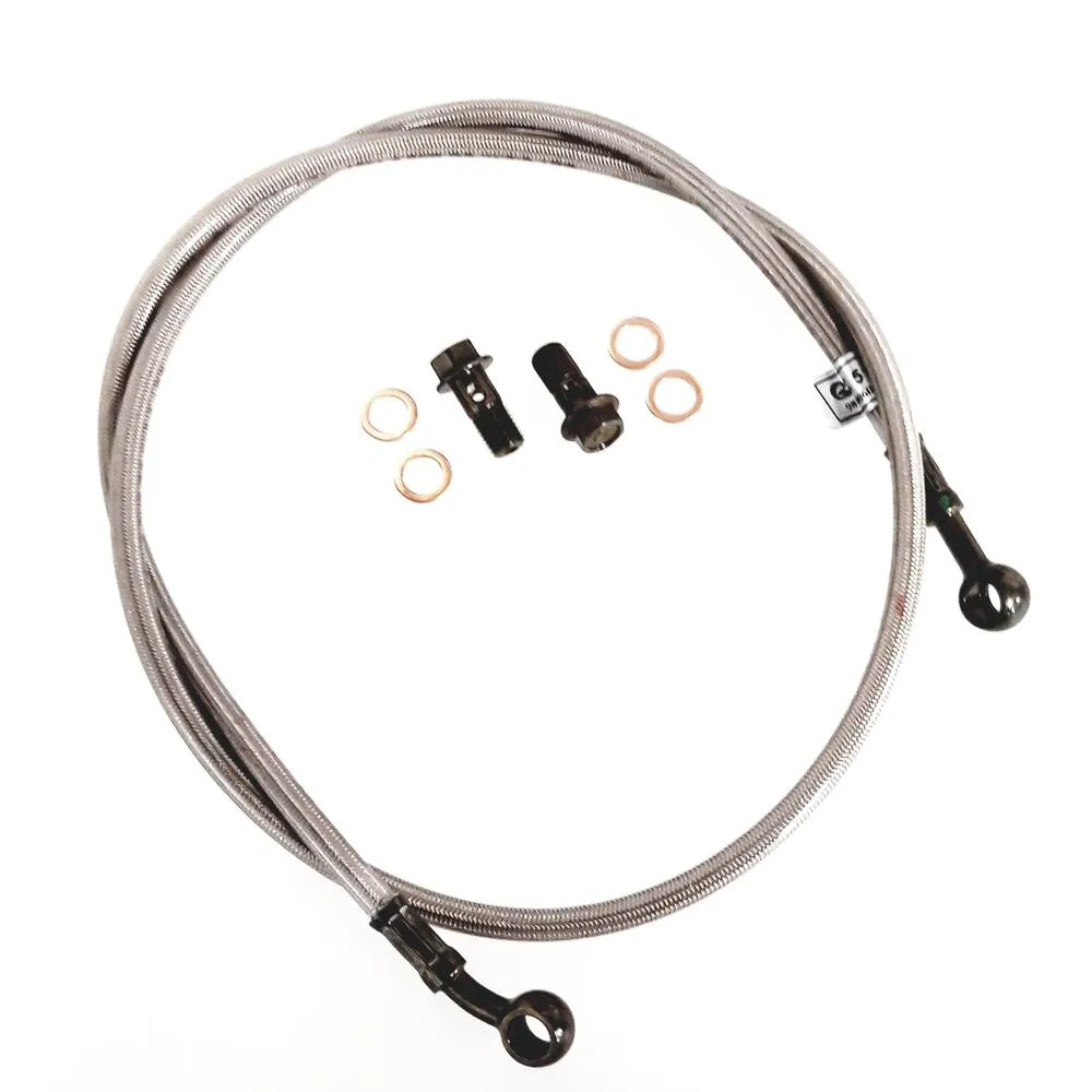 img-20210610-120001 TGB HOSE, BRAKE - 511001