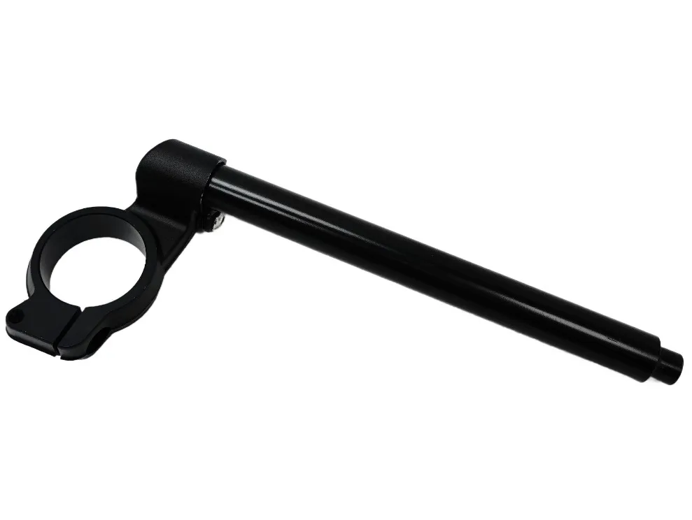 QJ Motor Lenker rechts - SRK 125 R - 40120N490000 QJ Motor Lenker rechts - SRK 125 R - 40120N490000