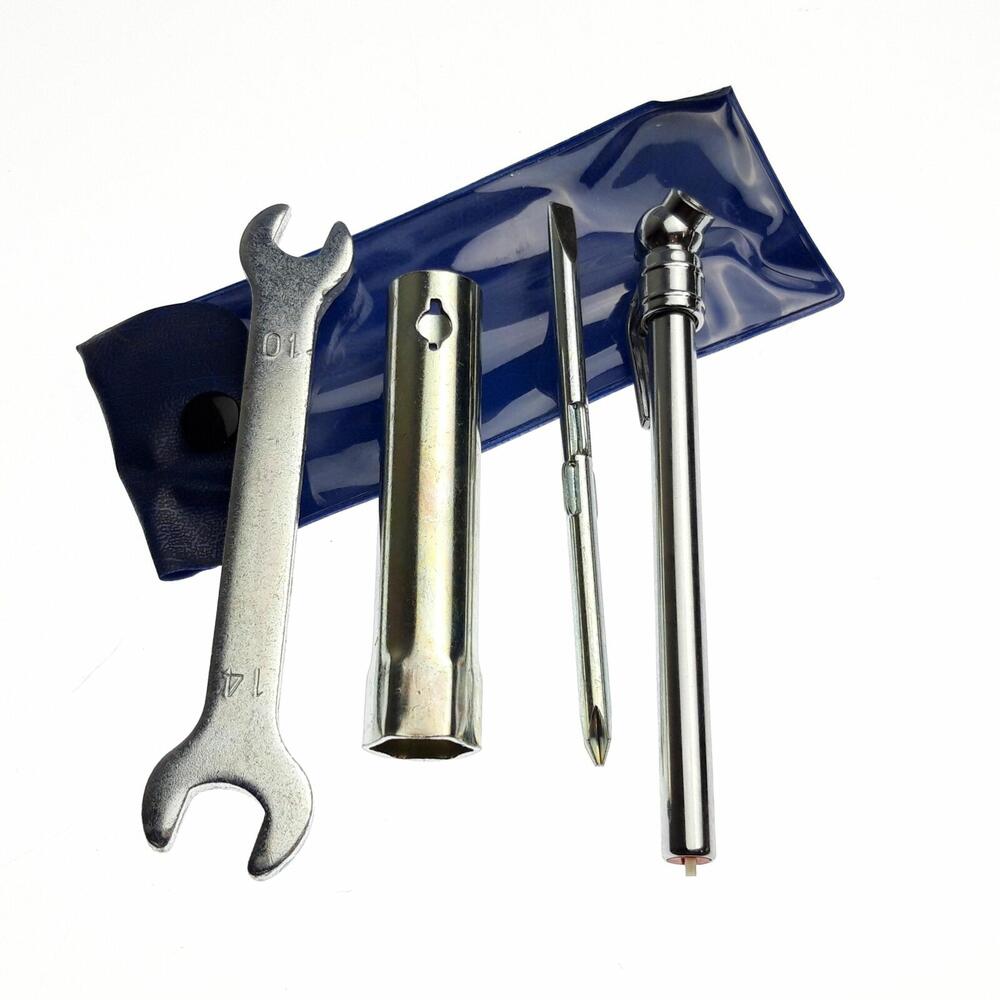 TGB Werkzeugtasche - 924456