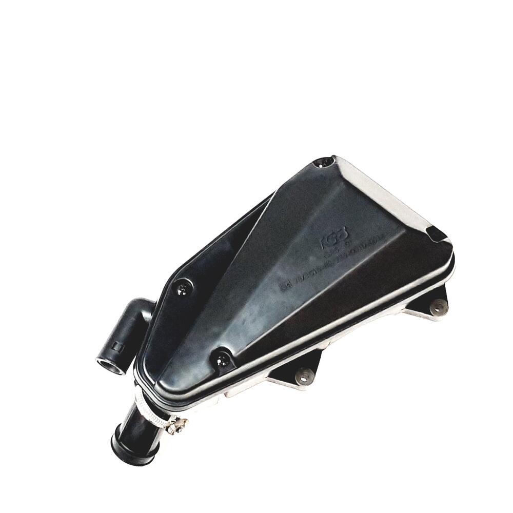 TGB CLEANER ASSY., AIR - 420001Y