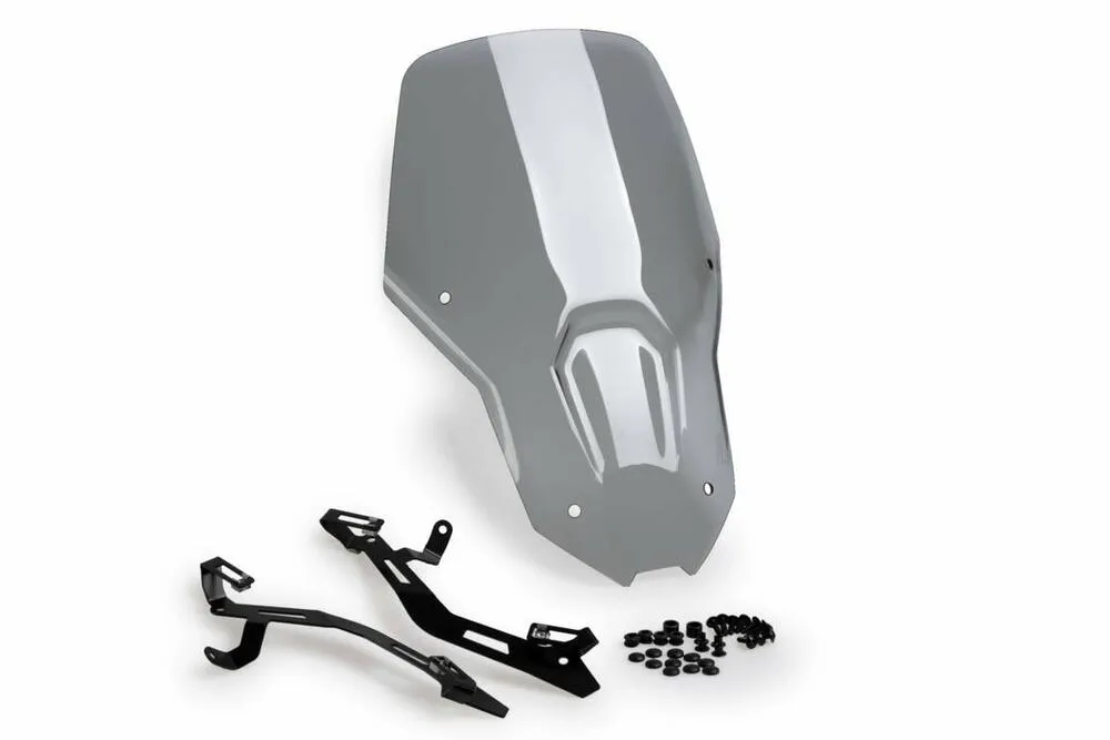 default7Fvp4qXfLFiBD PUIG TOURENCHEIBE MIT STUTZEN CRF1100L AFRICA TWIN - 21396H