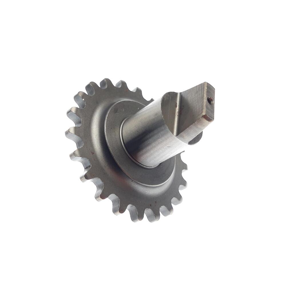 TGB Kettenrad Wasserpumpe - 925094