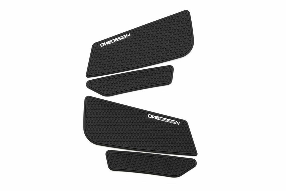 PUIG SEITENMOTOR PROTECTOR BMW F850GS ADVENTURE C/SCHWA - 21680N