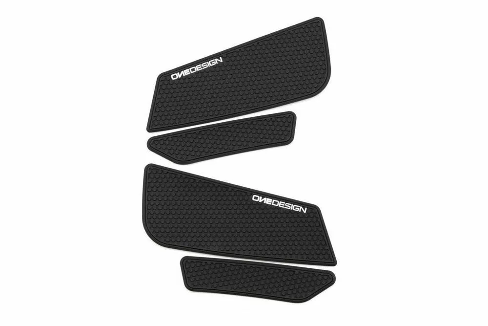 defaultu5tvmScE1wyaC PUIG SEITENMOTOR PROTECTOR BMW F850GS ADVENTURE C/SCHWA - 21680N