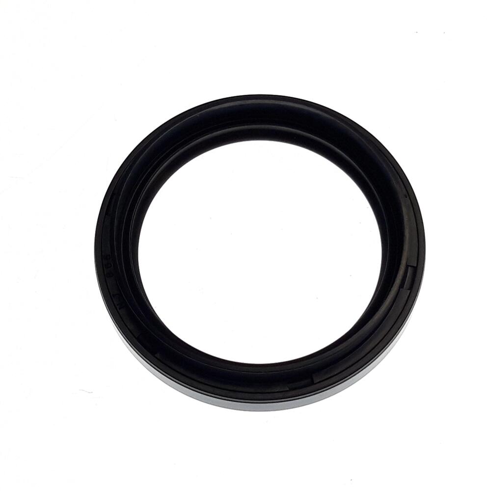TGB R/B 512860K OIL SEAL, INNER - 512860