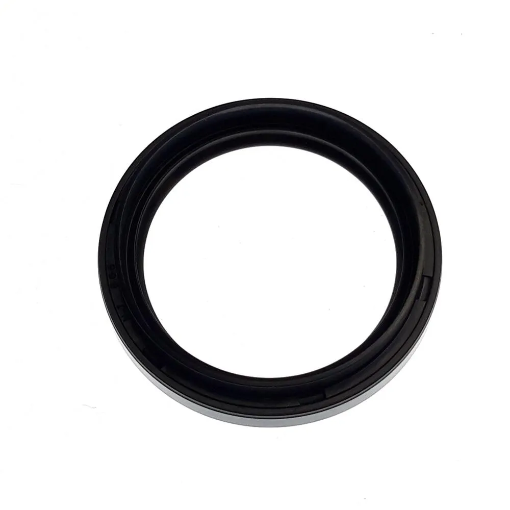 TGB R/B 512860K OIL SEAL, INNER - 512860