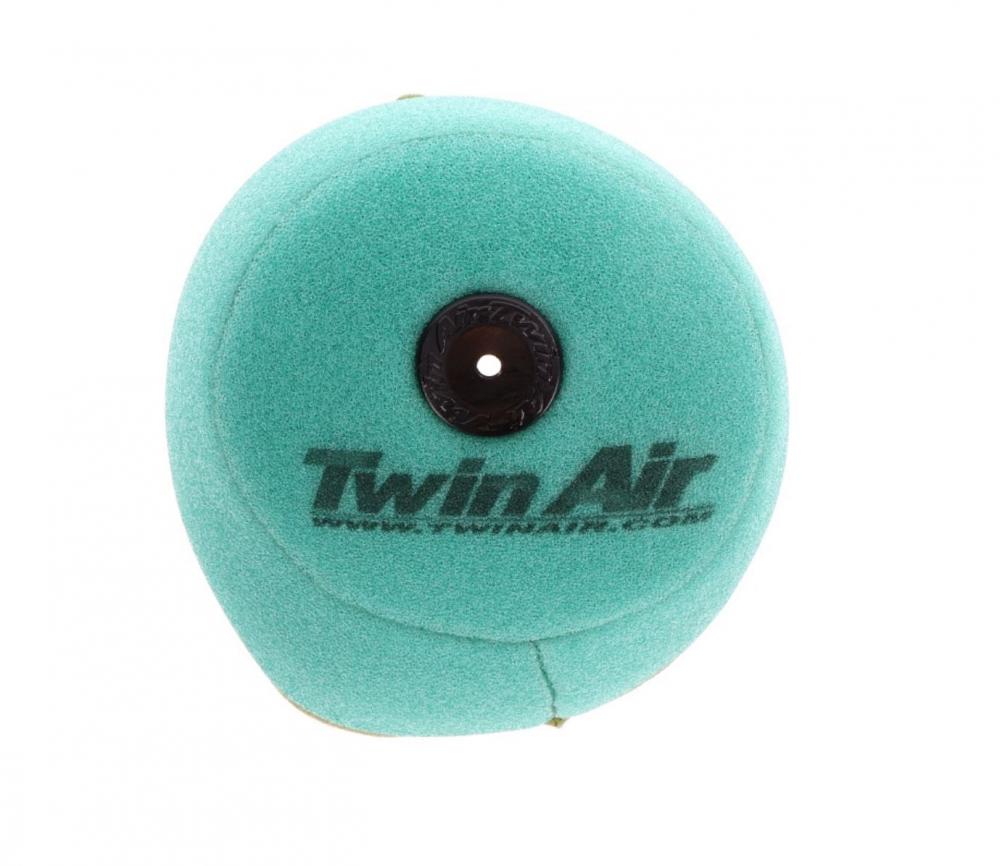 Twin_Air_MX_Standard_Luftfilter_Eingeoelt___Honda_CR_125_CR_250_CR_500_2000_01_150206X_3 Twin Air MX Standard Luftfilter Eingeölt - Honda CR 125 / CR 250 / CR 500 2000-01