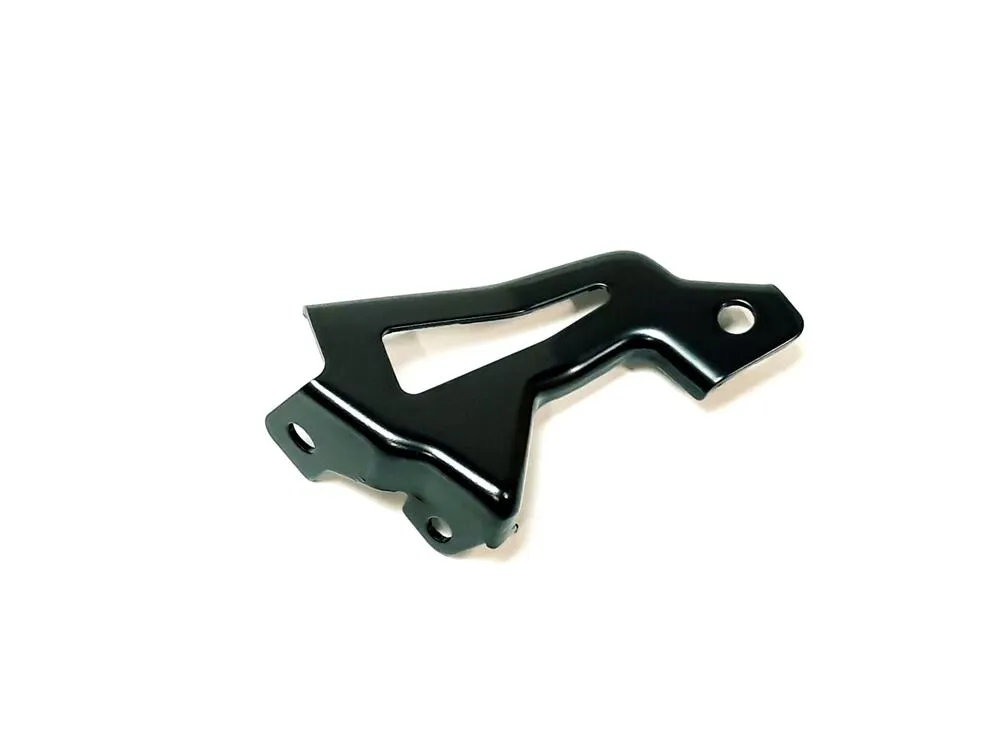img-20230109-104647 TGB BRACKET, HAND GUARDS RH. - 513121