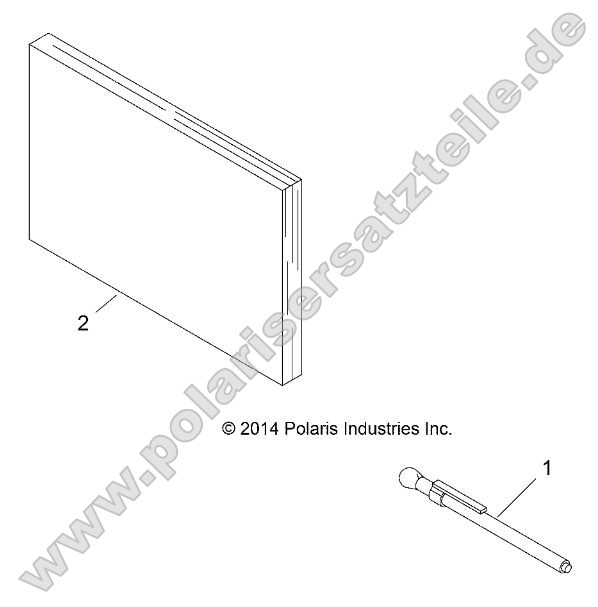 References, Tool Kit & Owners Manuals References, Tool Kit & Owners Manuals