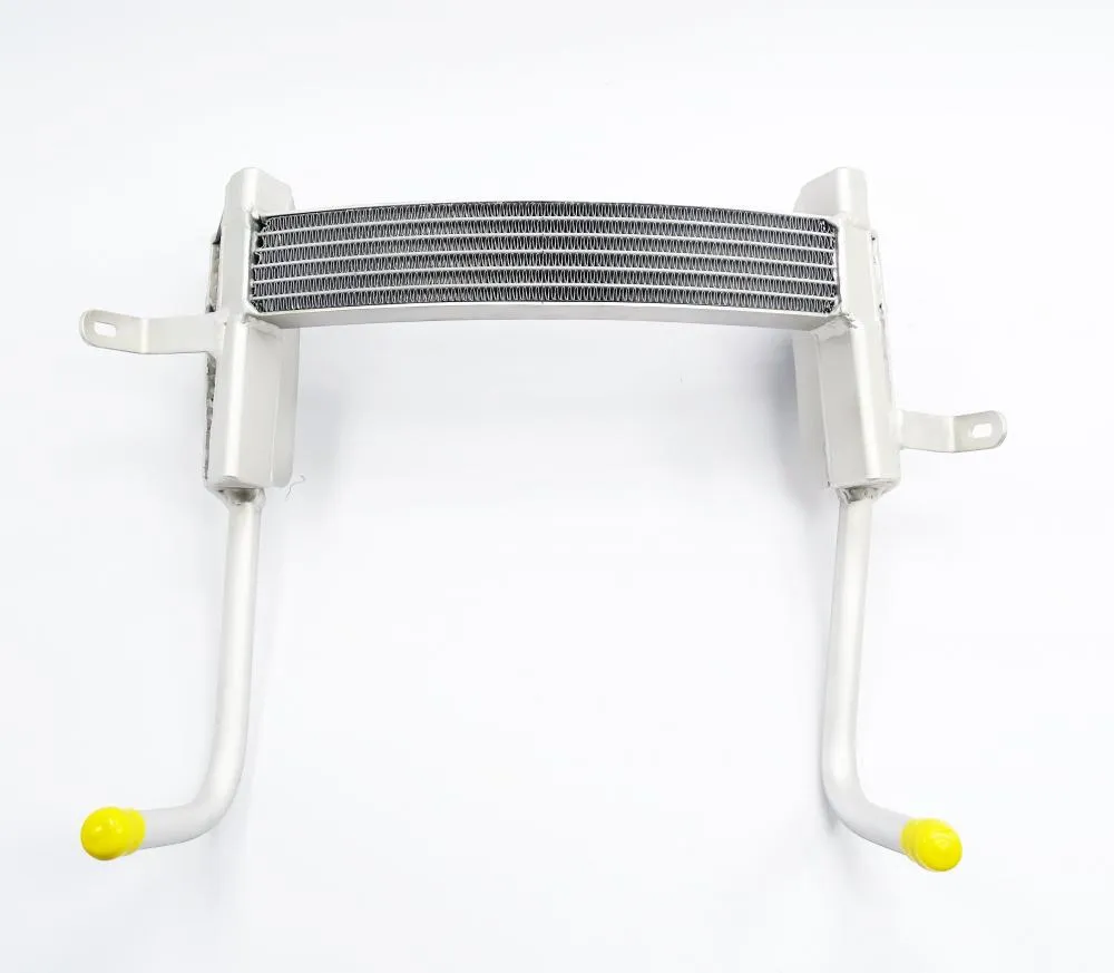 H2o_Zusatz_Racing_Wasserkuehler___Suzuki_GSX_R_1000_R_2017_21_3 H2o Zusatz Racing Wasserkühler - Suzuki GSX-R 1000 /R 2017-21