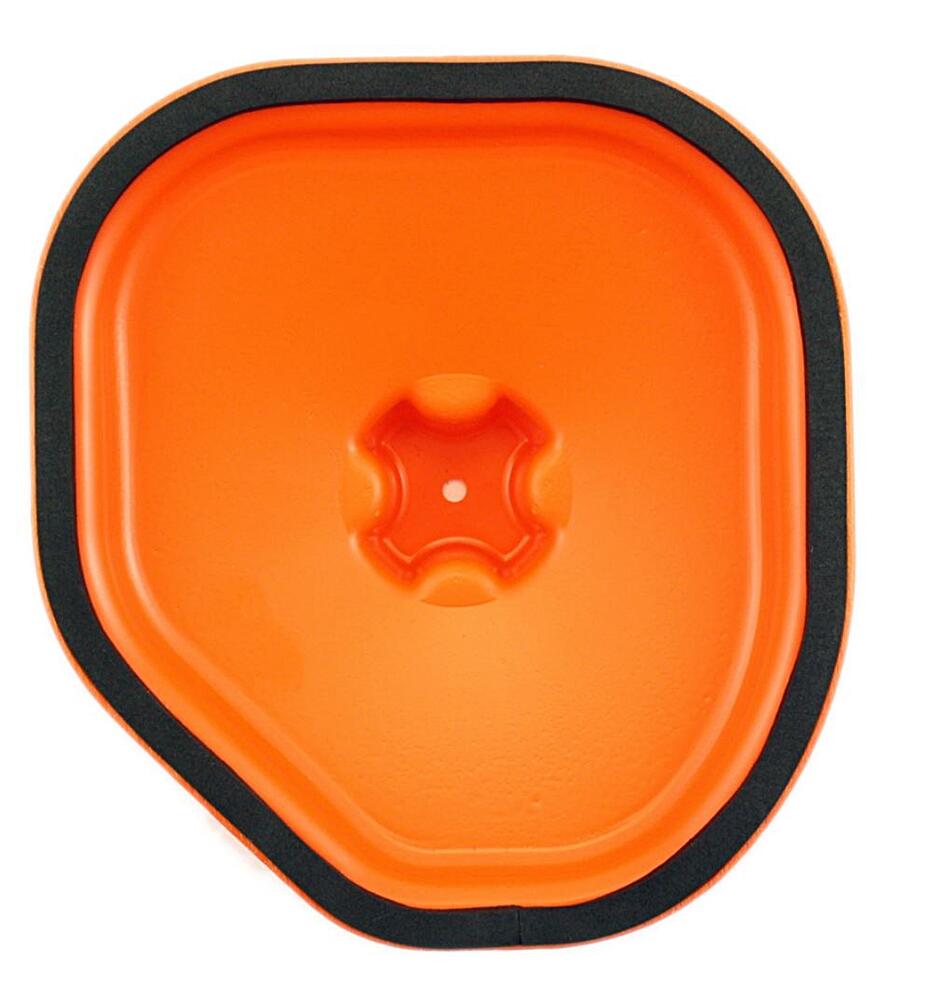 Twin_Air_MX_Luftfilterkasten_Abdeckung_Suzuki_RMZ_250_2019___RMZ_450_2018___160113_4 Twin Air MX Luftfilterkasten Abdeckung Suzuki RMZ 250 2019- / RMZ 450 2018-