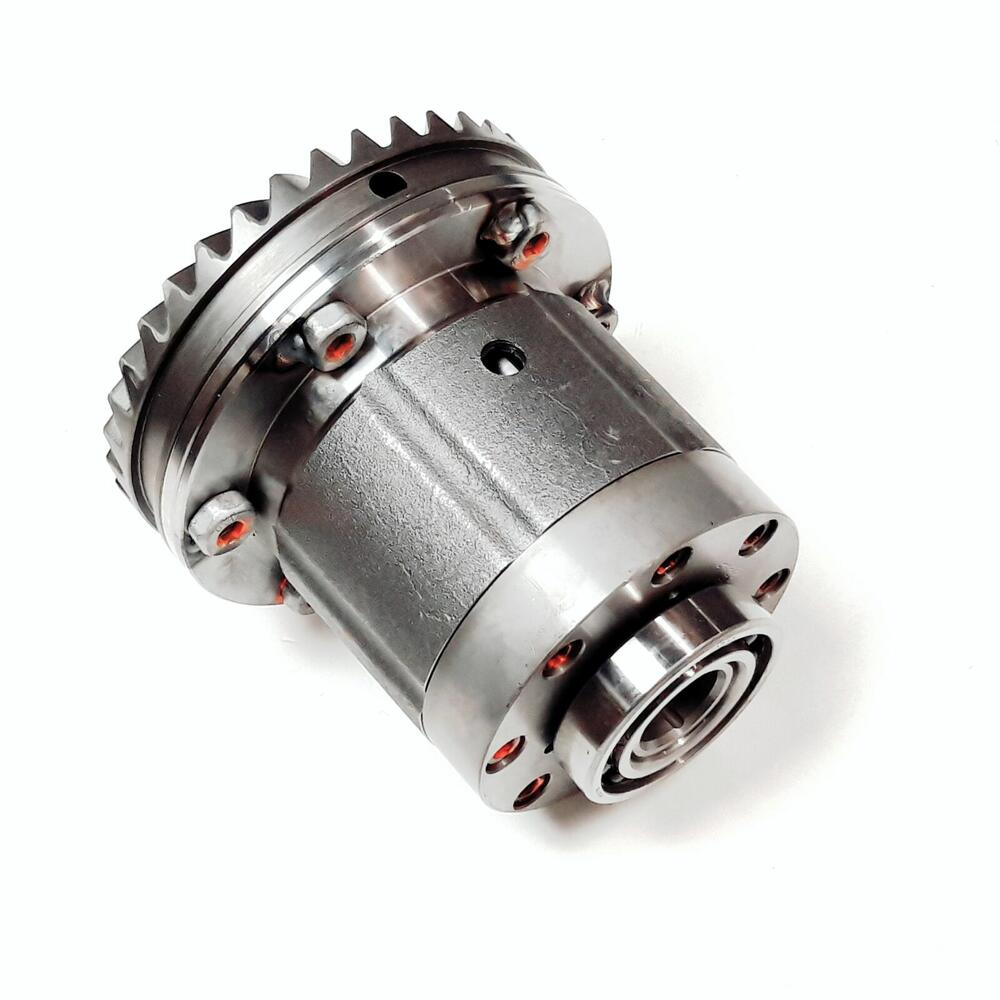 TGB Triebling Ausgleichgetriebe - 924617