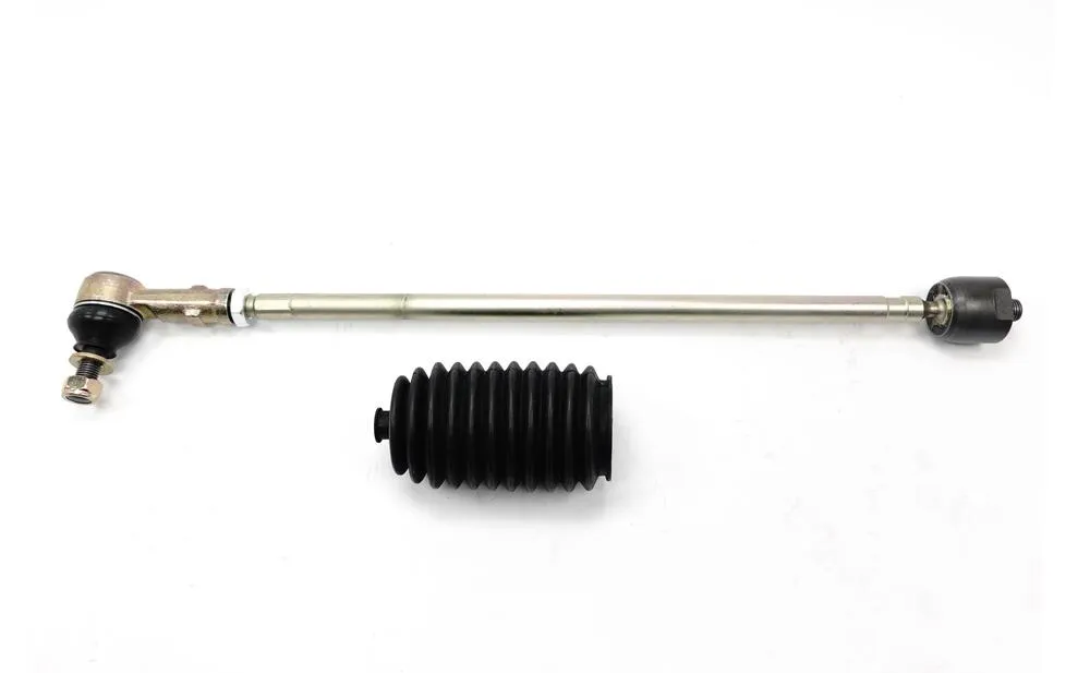 Moose-Racing-Spurstangen-Set-0430-0874 Moose Racing Spurstangen Set linke Seite - Polaris RZR 1000 XP /4 /Turbo 2015-18