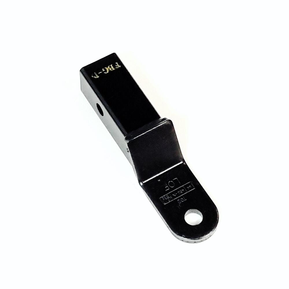 img-20211104-120824 TGB BALL MOUNT - 511695