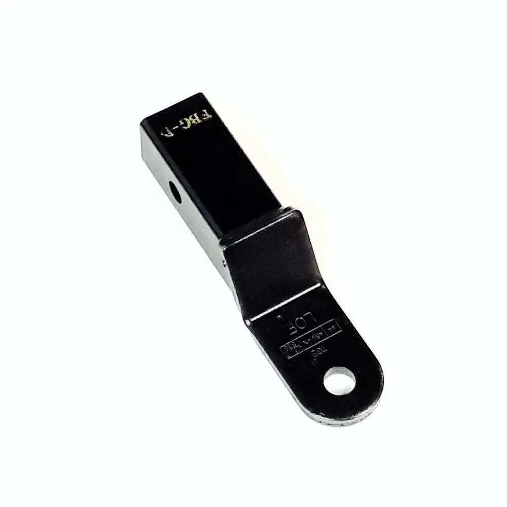 TGB BALL MOUNT - 511695