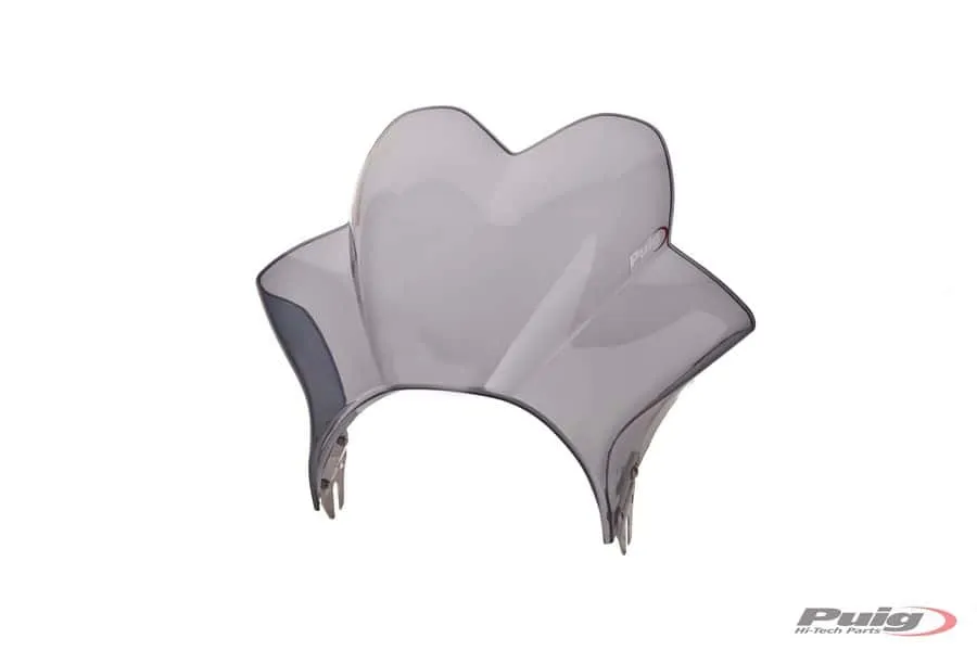 defaultCL6TZQsLSeOPH PUIG WINDS. MOD. WAVE KAWASAKI Z900RS 18'- C/GETONT - 21350H