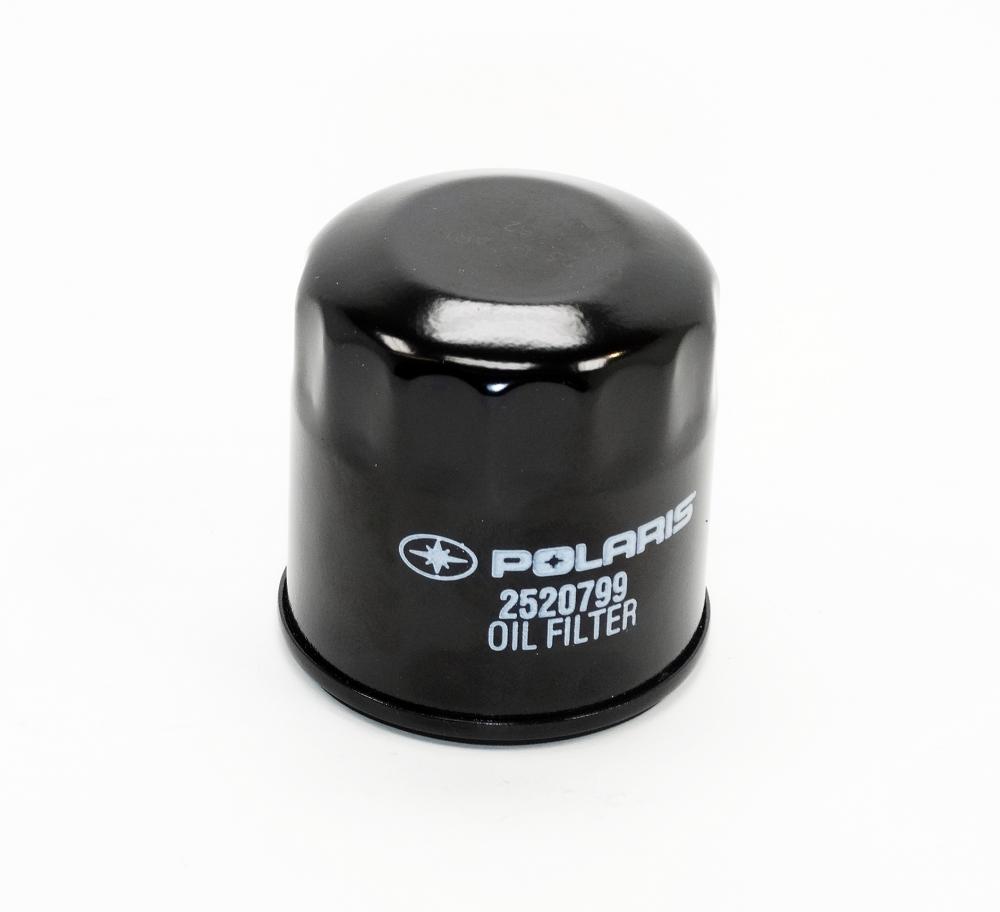 Polaris Original Ölfilter 2520799 Polaris Scrambler 500 850 1000