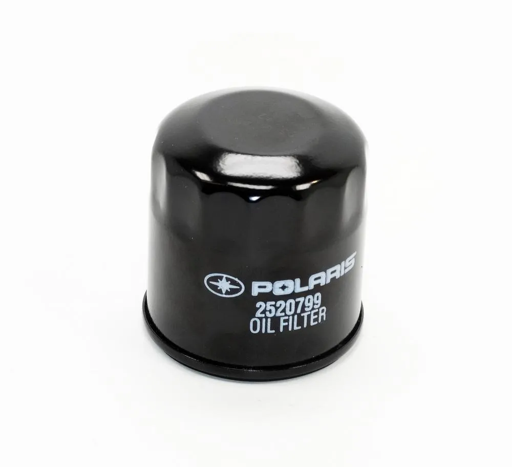 Polaris_Original_Oelfilter_2520799 Polaris Original Ölfilter 2520799 Polaris Scrambler 500 850 1000