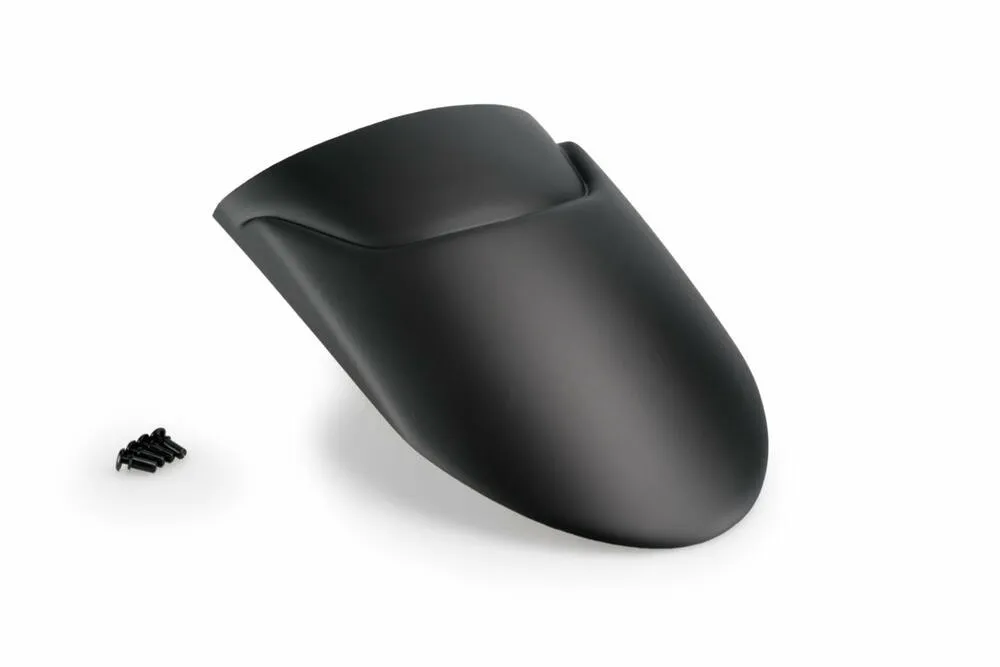 PUIG KOTFLÜGELERWEITERUNG HONDA CB1000R NEO SPORTS - 0049N