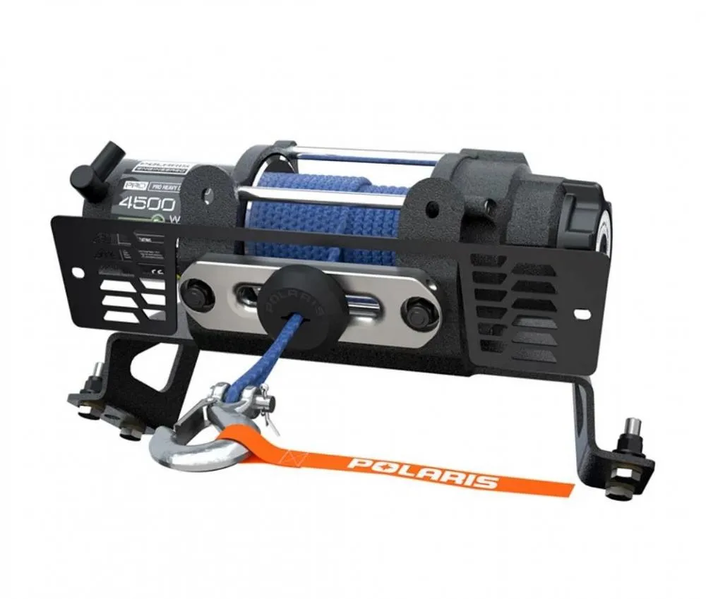 Polaris_Seilwinde_Pro_HD_4500_lb_2041_kg___Synthetikseil___Ranger_570_2015_21_2882238 Polaris Seilwinde Pro HD 4500 lb / 2041 kg - Synthetikseil - Ranger 570 2015-21 / EV