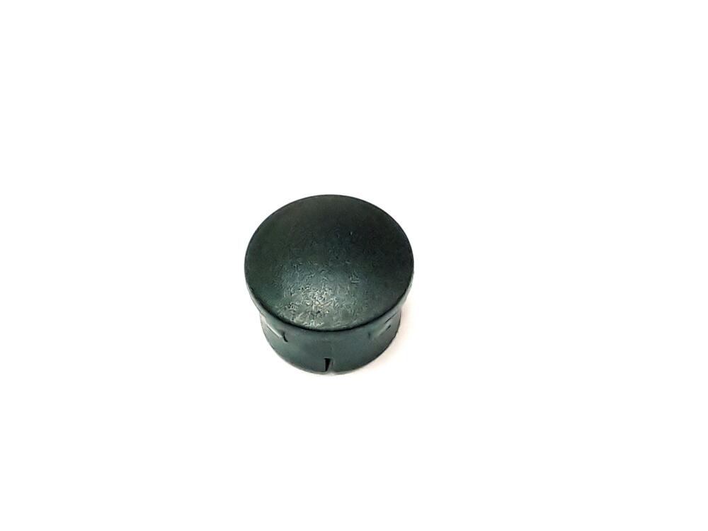 TGB PLUG CAP - 512020