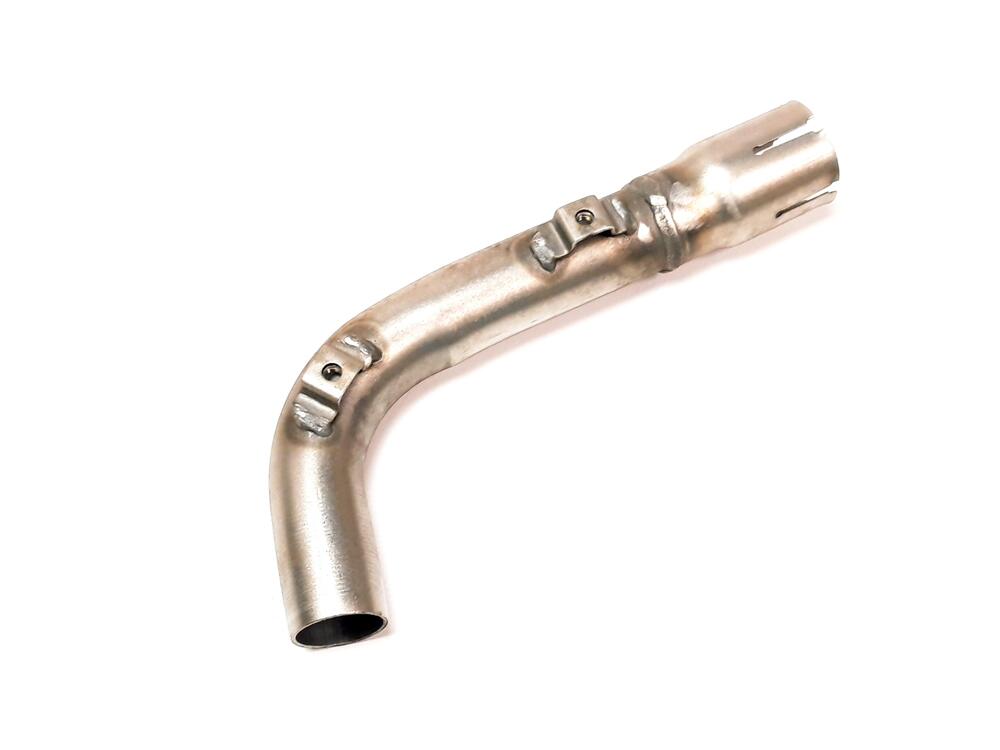 TGB Auspuffrohr mitte - 924822