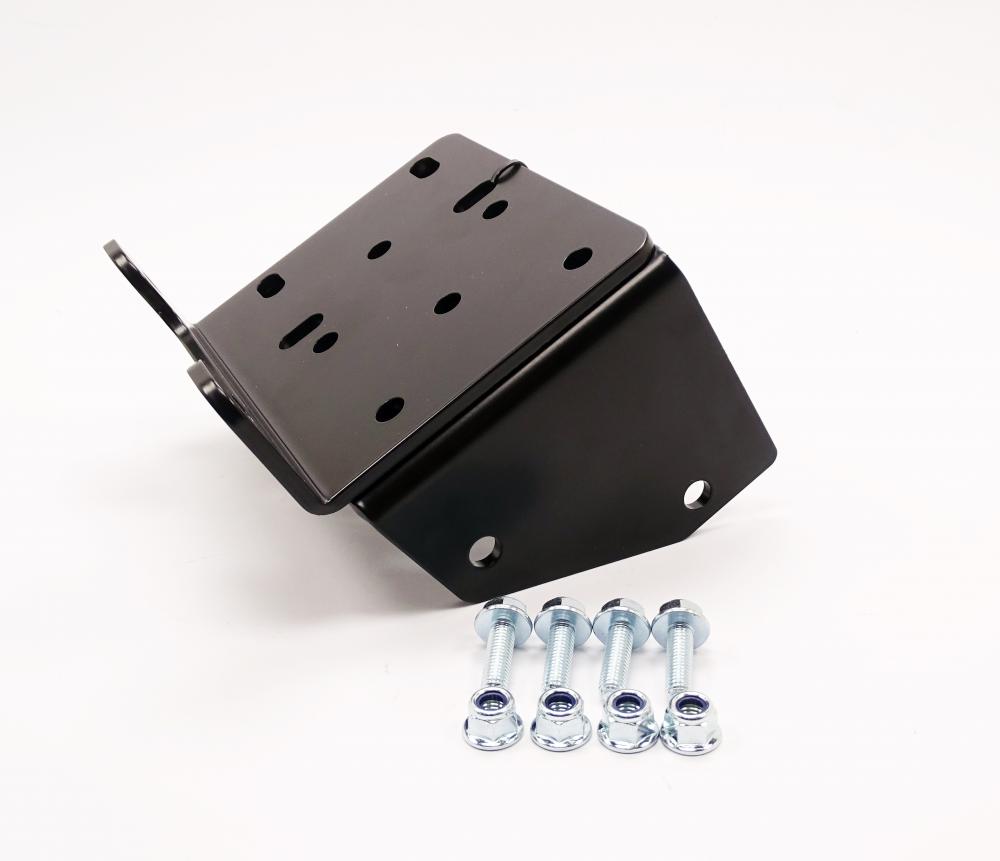 TMP_Seilwinden_Montageplatte___Suzuki_LTA_450_500_700_750_King_Quad_8138_4 TMP Seilwinden Montageplatte - Suzuki LTA 450 500 700 750 King Quad