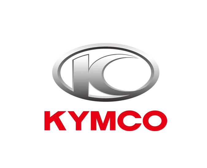 Kymco
