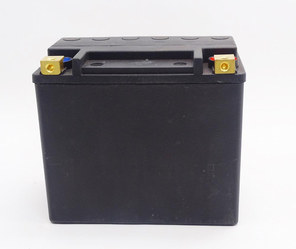 Nitro_HVT_04_SLA_AGM_Gel_Batterie_12V_22AH_325A___Einbaufertig_YB16L_B_65989_66000211_3 Nitro HVT 04 SLA AGM Gel Batterie 12V 22AH 325A - Einbaufertig (YB16L-B 65989 66000211)