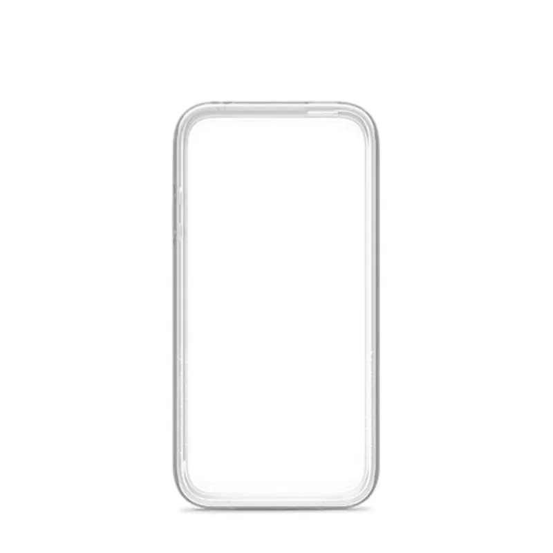 1118042-1-800Wx800H-context-bWFzdGVyfHJvb3R8MTYyMDd8aW1hZ2UvanBlZ3xoZTkvaDVjLzI2NzU0OTU0OTg1NTAyLzExMTgwNDItMV84MDBXeDgwMEh8NTFhMmE2OTVhY2QyNjMzNzkxNDMzNWY1ZjkzYmUxM2M3MDRhOWIxYzYw Quad Lock Wetterschutz / Regen Schutzhülle für iPhone 5/5S/SE(1ST GEN)
