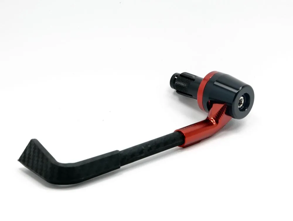 TMP-Racing-Kupplungshebelschutz-Eco-rot-8030 TMP Racing Kupplungshebelschutz Eco - rot