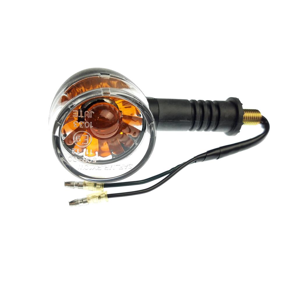 TGB TURN SIGNAL LAMP COMP., RH. - 451060