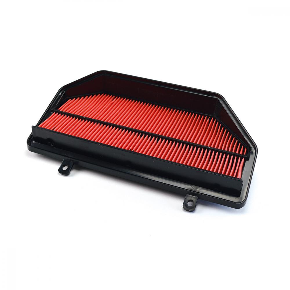 Meiwa_MIW_Premium_Luftfilter_S3221___Suzuki_GSX_R_1000_RR_2017_2020 Meiwa MIW Premium Luftfilter S3221 - Suzuki GSX-R 1000 /RR 2017-2020
