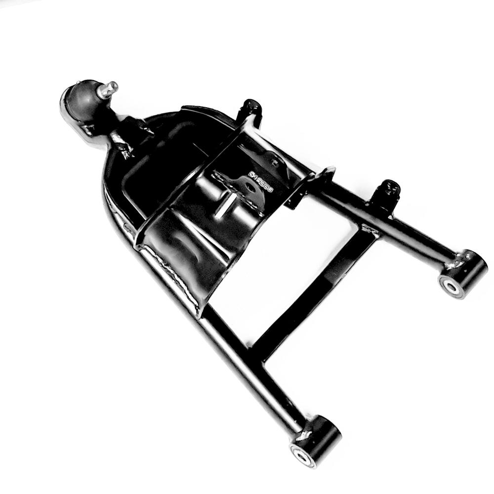 TGB ARM SET, LOWER, LH (FRONT) - 516366