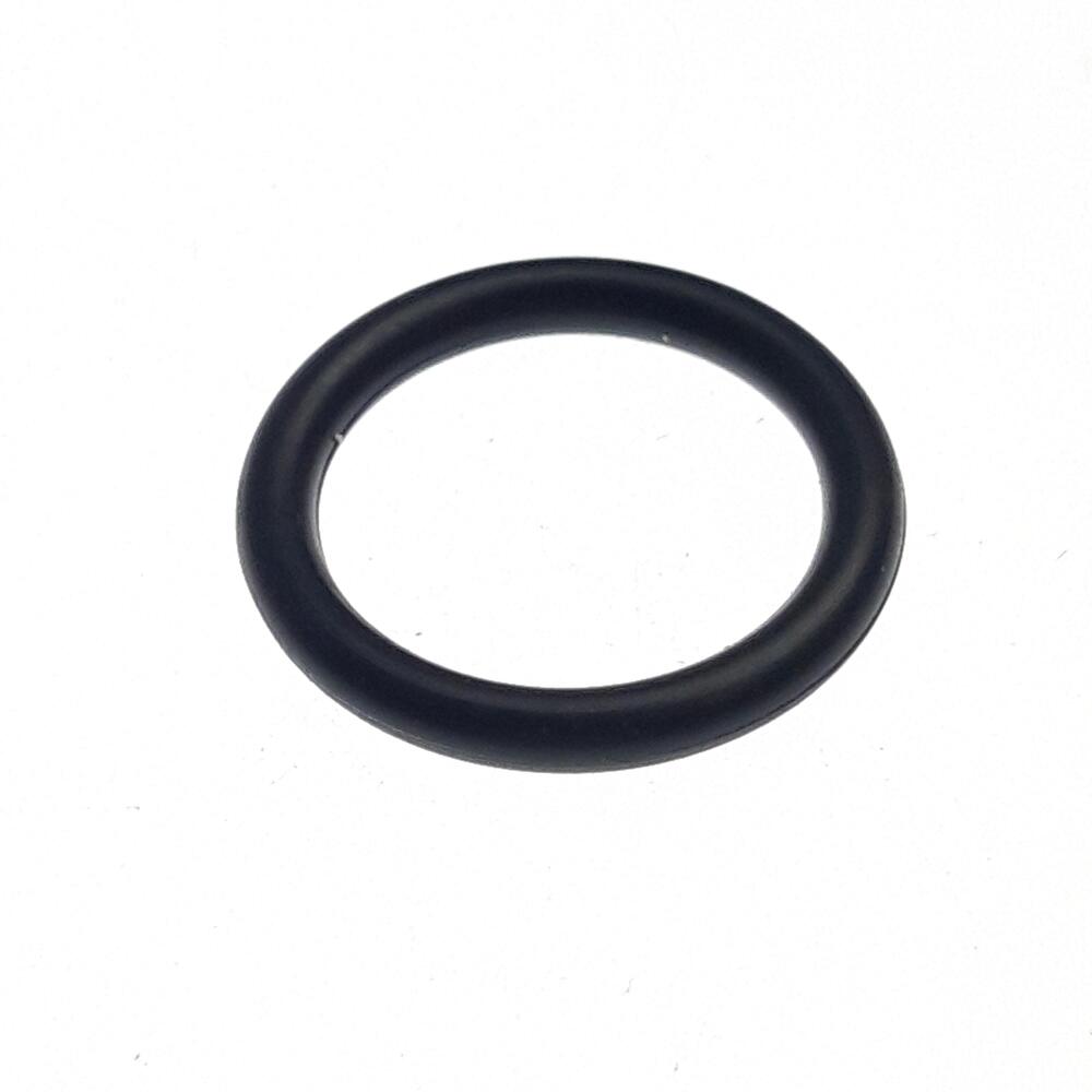 TGB O-ring 2.4x14.8 - 924074